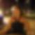 Photo de profil de Charlotte Borel