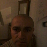 Photo de profil de Joseph Marcos