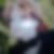 Photo de profil de Catherine Le Lann