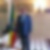 Photo de profil de Christian Flaman