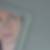 Photo de profil de Sylvie Gastineau