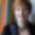 Photo de profil de Marie-Laure Micoud