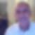 Photo de profil de Ahmed Oumokhtar