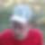 Photo de profil de Alain Hoffman