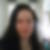 Photo de profil de Laetitia Abramski