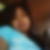 Photo de profil de Ando Andrianandrianina Razafindrakoto Fanomezantsoa