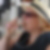 Photo de profil de Jeanne-Marie Roelens