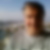 Photo de profil de Jacques Lagrave