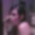 Photo de profil de Marjorie Paresy