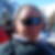 Photo de profil de Patrick Denize