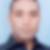 Photo de profil de Ismail Ramdane