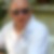 Photo de profil de Henri Barreire