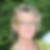 Photo de profil de Nelly Beauchamp
