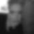 Photo de profil de Veronique Faivre