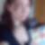 Photo de profil de Lydie Descombes