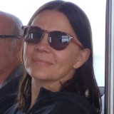 Photo de profil de Nathalie Heyraud