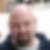 Photo de profil de Marc Ducatillion