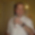 Photo de profil de David Leprince