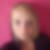 Photo de profil de Marie Wampach
