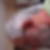Photo de profil de J Pierre Rialland
