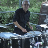 Photo de profil de Jean Pierre Bretagne