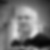 Photo de profil de Louis Lavaux