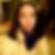 Photo de profil de Nadège Lesourd