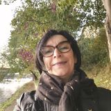Photo de profil de Monique Costes