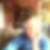 Photo de profil de Guy Munoz