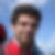 Photo de profil de Michel Herment