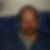 Photo de profil de Herve Niveleau