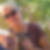 Photo de profil de Francine Rodrigues