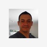 Photo de profil de Patrick Giraud