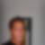 Photo de profil de Jean Dubrasquet