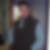 Photo de profil de Ludovic Horel