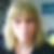 Photo de profil de Christine Goilard