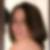 Photo de profil de Ludivine Kiap