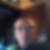 Photo de profil de Bernard Cyrile