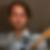 Photo de profil de Gillard David