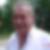 Photo de profil de Serge Ducor