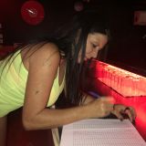 Photo de profil de Florence Tissier