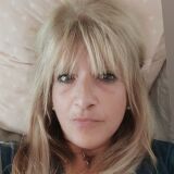 Photo de profil de Sandrine Chausse