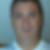 Photo de profil de Charles Oliveira