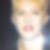 Photo de profil de Josette Allair
