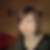 Photo de profil de Lauranne Goulay