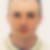 Photo de profil de Anthony Froc
