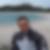 Photo de profil de Mickael Boussuge