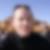 Photo de profil de Alexis Platiau