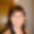 Photo de profil de Rachel Gourdin