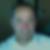 Photo de profil de Christian Sagnier